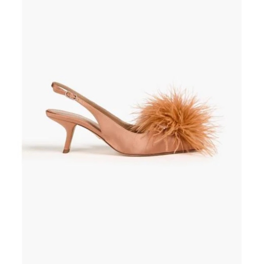 Sam Edelman pump